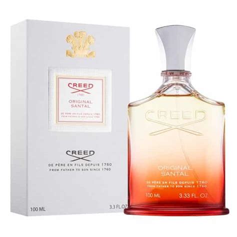 creed perfume wiki|where is creed perfume made.